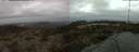 ./images/calvert/hecate/20250413/hecate20250413_173509M.jpg
