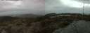 ./images/calvert/hecate/20250413/hecate20250413_174510M.jpg
