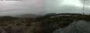./images/calvert/hecate/20250413/hecate20250413_180010M.jpg