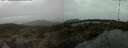 ./images/calvert/hecate/20250413/hecate20250413_185008M.jpg