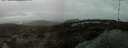 ./images/calvert/hecate/20250413/hecate20250413_190008M.jpg