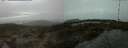./images/calvert/hecate/20250413/hecate20250413_190505M.jpg