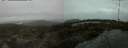 ./images/calvert/hecate/20250413/hecate20250413_191008M.jpg