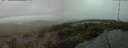 ./images/calvert/hecate/20250413/hecate20250413_194507M.jpg