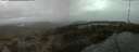./images/calvert/hecate/20250413/hecate20250413_200007M.jpg
