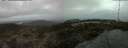 ./images/calvert/hecate/20250413/hecate20250413_200505M.jpg