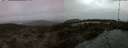 ./images/calvert/hecate/20250413/hecate20250413_203505M.jpg