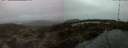 ./images/calvert/hecate/20250413/hecate20250413_204008M.jpg