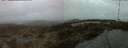 ./images/calvert/hecate/20250413/hecate20250413_205007M.jpg