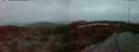 ./images/calvert/hecate/20250413/hecate20250413_210008M.jpg