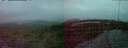 ./images/calvert/hecate/20250413/hecate20250413_210507M.jpg