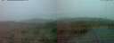 ./images/calvert/hecate/20250414/hecate20250414_060509M.jpg