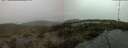 ./images/calvert/hecate/20250414/hecate20250414_065007M.jpg