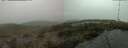 ./images/calvert/hecate/20250414/hecate20250414_070009M.jpg