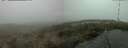 ./images/calvert/hecate/20250414/hecate20250414_071008M.jpg
