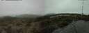 ./images/calvert/hecate/20250414/hecate20250414_081009M.jpg