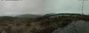 ./images/calvert/hecate/20250414/hecate20250414_081510M.jpg