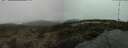 ./images/calvert/hecate/20250414/hecate20250414_082507M.jpg