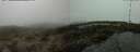 ./images/calvert/hecate/20250414/hecate20250414_083010M.jpg