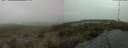 ./images/calvert/hecate/20250414/hecate20250414_084510M.jpg