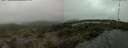 ./images/calvert/hecate/20250414/hecate20250414_085008M.jpg