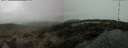 ./images/calvert/hecate/20250414/hecate20250414_090010M.jpg