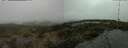 ./images/calvert/hecate/20250414/hecate20250414_091510M.jpg