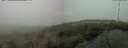 ./images/calvert/hecate/20250414/hecate20250414_100509M.jpg