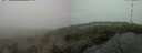 ./images/calvert/hecate/20250414/hecate20250414_101009M.jpg