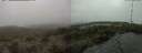 ./images/calvert/hecate/20250414/hecate20250414_102508M.jpg