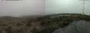 ./images/calvert/hecate/20250414/hecate20250414_103010M.jpg