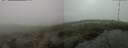 ./images/calvert/hecate/20250414/hecate20250414_104008M.jpg