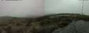 ./images/calvert/hecate/20250414/hecate20250414_110509M.jpg