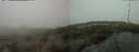 ./images/calvert/hecate/20250414/hecate20250414_120008M.jpg