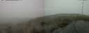 ./images/calvert/hecate/20250414/hecate20250414_121009M.jpg