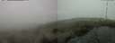 ./images/calvert/hecate/20250414/hecate20250414_123509M.jpg