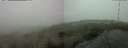 ./images/calvert/hecate/20250414/hecate20250414_124009M.jpg