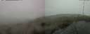 ./images/calvert/hecate/20250414/hecate20250414_124510M.jpg
