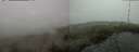 ./images/calvert/hecate/20250414/hecate20250414_125009M.jpg