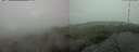 ./images/calvert/hecate/20250414/hecate20250414_125509M.jpg