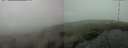./images/calvert/hecate/20250414/hecate20250414_130008M.jpg