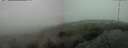 ./images/calvert/hecate/20250414/hecate20250414_130509M.jpg