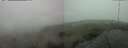 ./images/calvert/hecate/20250414/hecate20250414_131009M.jpg