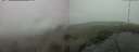 ./images/calvert/hecate/20250414/hecate20250414_133010M.jpg