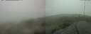 ./images/calvert/hecate/20250414/hecate20250414_134510M.jpg