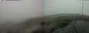 ./images/calvert/hecate/20250414/hecate20250414_135007M.jpg