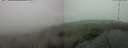 ./images/calvert/hecate/20250414/hecate20250414_135508M.jpg