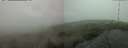 ./images/calvert/hecate/20250414/hecate20250414_140010M.jpg