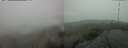 ./images/calvert/hecate/20250414/hecate20250414_141009M.jpg