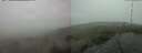 ./images/calvert/hecate/20250414/hecate20250414_141510M.jpg